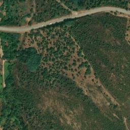 Satellite imagery of Penha Aguda, PT
