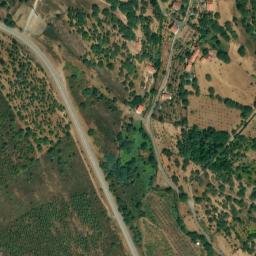 Satellite imagery of Penha Aguda, PT