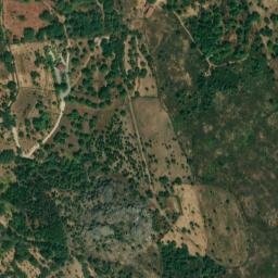 Satellite imagery of Penha Aguda, PT