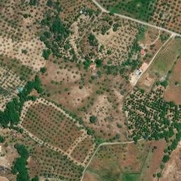 Satellite imagery of survey_point, PT