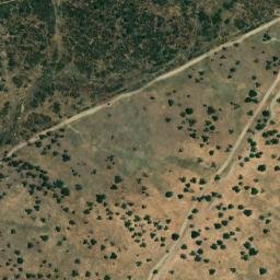 Satellite imagery of survey_point, PT
