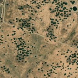 Satellite imagery of survey_point, PT