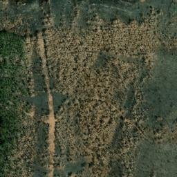 Satellite imagery of survey_point, PT