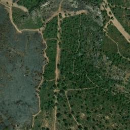 Satellite imagery of survey_point, PT