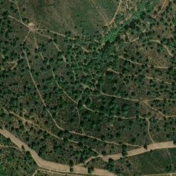 Satellite imagery of Puerto de los Castaños, ES