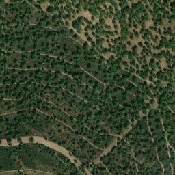 Satellite imagery of Puerto de los Castaños, ES