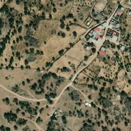 Satellite imagery of survey_point, PT