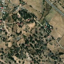 Satellite imagery of survey_point, PT