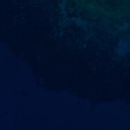 Satellite imagery of Ákra Arkoudoúla, GR