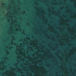 Satellite imagery of Asprókavos, GR