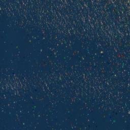 Satellite imagery of Ákra Aríllas, GR