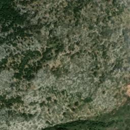 Satellite imagery of Ákra Kátergo, GR