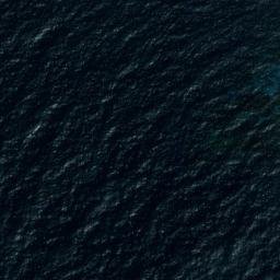 Satellite imagery of Ákra Gerontí, GR