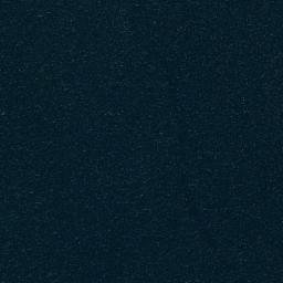 Satellite imagery of Kurşun Burnu, TR
