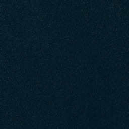 Satellite imagery of Kurşun Burnu, TR