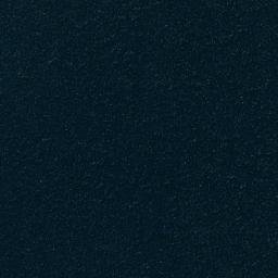 Satellite imagery of Kurşun Burnu, TR