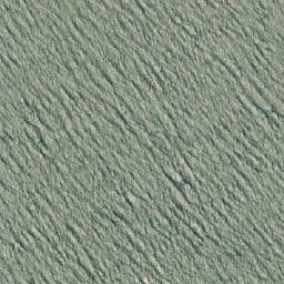 Satellite imagery of Çataltepe Burnu, TR