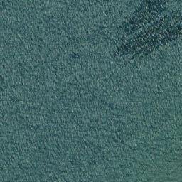 Satellite imagery of Mitralyöz Burnu, TR