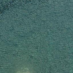 Satellite imagery of Mitralyöz Burnu, TR