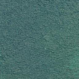 Satellite imagery of Mitralyöz Burnu, TR