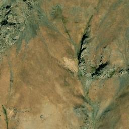 Satellite imagery of Aratsin, AM