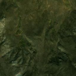 Satellite imagery of Drunk’asar, AM