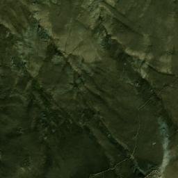 Satellite imagery of Drunk’asar, AM