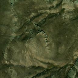 Satellite imagery of Drunk’asar, AM