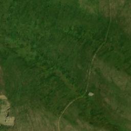 Satellite imagery of Kosh, AM