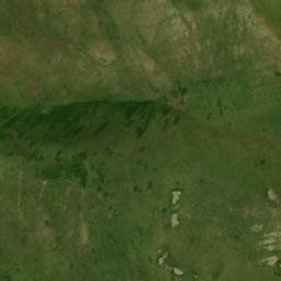 Satellite imagery of Shikha, AM