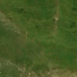 Satellite imagery of Shikha, AM