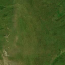 Satellite imagery of Shikha, AM