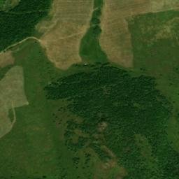 Satellite imagery of Gorshaserr, AM