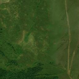 Satellite imagery of Gorshaserr, AM