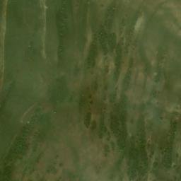 Satellite imagery of Gorshaserr, AM