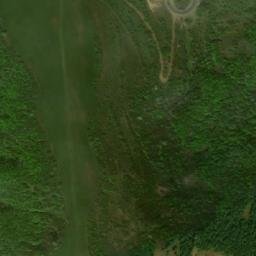 Satellite imagery of Kukhtank’ar, AM