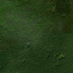 Satellite imagery of Kukhtank’ar, AM