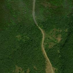 Satellite imagery of Kukhtank’ar, AM