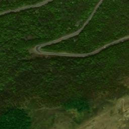 Satellite imagery of Dik’, AM