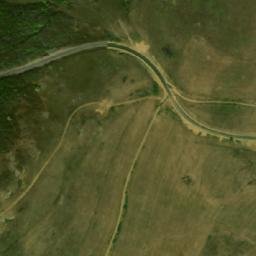 Satellite imagery of Dik’, AM