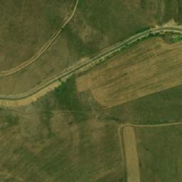 Satellite imagery of Dik’, AM