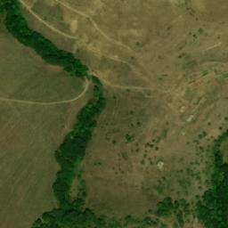 Satellite imagery of Harsnablur, AM