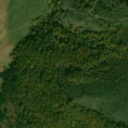 Satellite imagery of Harsnablur, AM