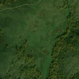 Satellite imagery of Harsnablur, AM