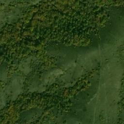 Satellite imagery of survey_point, IR