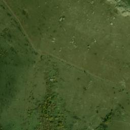 Satellite imagery of Kapan, AM