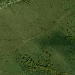 Satellite imagery of Kapan, AM