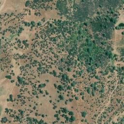 Satellite imagery of Clark Ridge, US