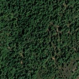 Satellite imagery of San Juan Mine, US