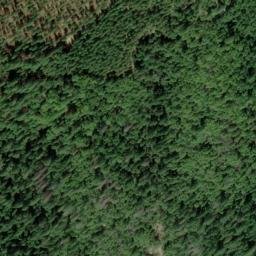 Satellite imagery of Pleasant Point, US